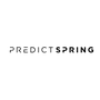 PredictSpring Reviews
