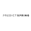 PredictSpring