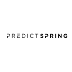 PredictSpring Reviews