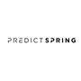 PredictSpring