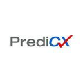 PrediCX