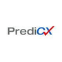 PrediCX