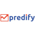 Predify