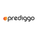 Prediggo