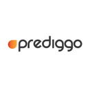 Prediggo Reviews