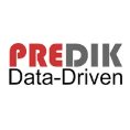 PREDIK Data-Driven