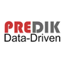 PREDIK Data-Driven Reviews