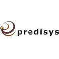 Predisys Analytical Suite