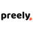 Preely Reviews