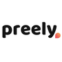 Preely