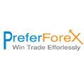 PreferForex