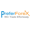 PreferForex Reviews