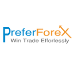 PreferForex Reviews