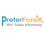 PreferForex Reviews