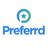Preferrd