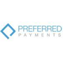 Preferred Payments Reviews