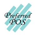 Preferred POS