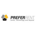 Preferrent Reviews