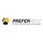 Preferrent Reviews & Ratings