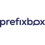 Prefixbox Reviews