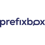 Prefixbox Reviews