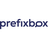 Prefixbox