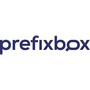 Prefixbox