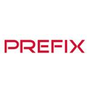 PrefixNE Reviews