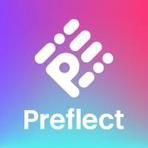 Preflect Reviews