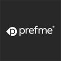 Prefme