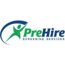 PreHire Screening Reviews