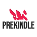 Prekindle