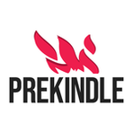 Prekindle Reviews