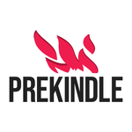 Prekindle (Предварительное Разжигание) - Программное Обеспечение Для Регистрации