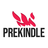 Prekindle Reviews