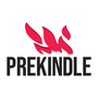 Prekindle