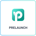 Prelaunch