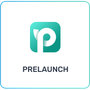 Prelaunch