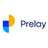 Prelay Reviews