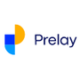 Prelay