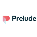 Prelude Reviews