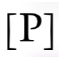 Prelude Detect Reviews & Ratings