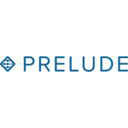 Prelude Reviews
