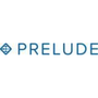 Prelude Icon