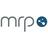 MRP Prelytix® Reviews