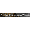 Premium Cryptocurrency Widgets Reviews