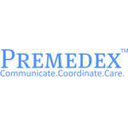 PREMEDEX Reviews