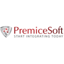 PremiceSoft Point of Sale Reviews