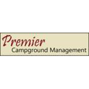 Premier Campground Management Reviews