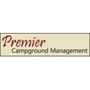 Premier Campground Management Icon